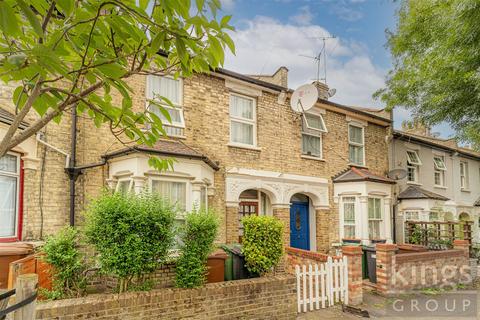 2 bedroom terraced house for sale, Kenilworth Avenue, Walthamstow, London