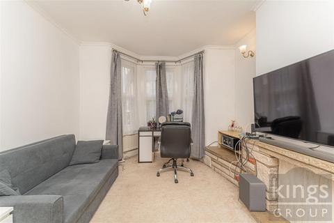 2 bedroom terraced house for sale, Kenilworth Avenue, Walthamstow, London