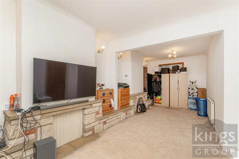 2 bedroom terraced house for sale, Kenilworth Avenue, Walthamstow, London