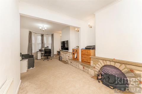 2 bedroom terraced house for sale, Kenilworth Avenue, Walthamstow, London