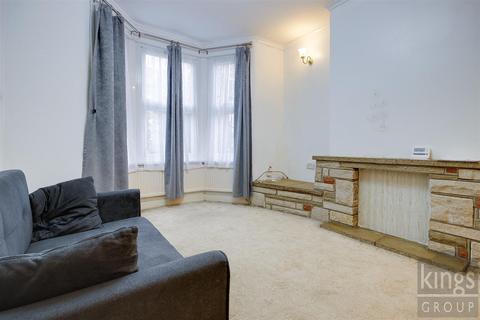 2 bedroom terraced house for sale, Kenilworth Avenue, Walthamstow, London