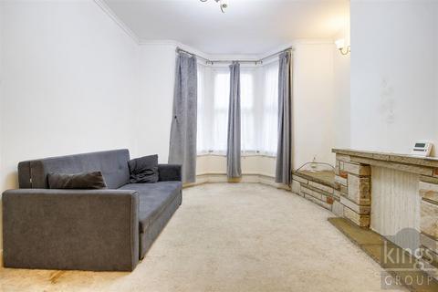 2 bedroom terraced house for sale, Kenilworth Avenue, Walthamstow, London