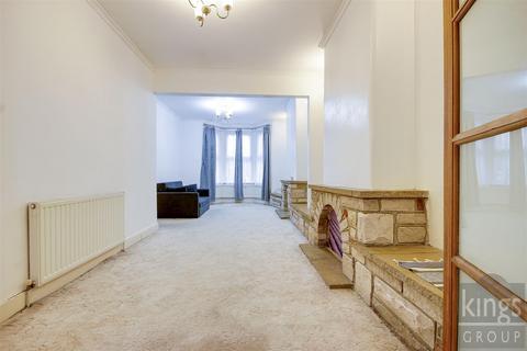 2 bedroom terraced house for sale, Kenilworth Avenue, Walthamstow, London