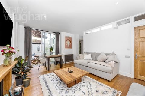 1 bedroom flat for sale, First Avenue, Hove, East Sussex, BN3