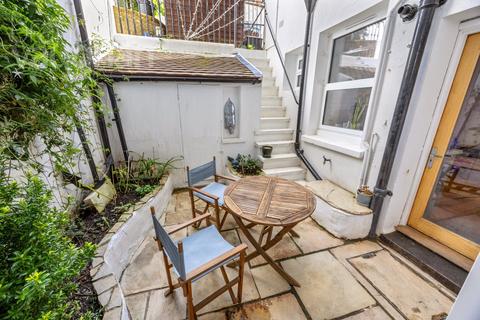 1 bedroom flat for sale, First Avenue, Hove, East Sussex, BN3