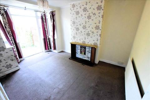 3 bedroom semi-detached house for sale, Brainton Avenue, Feltham, Middlesex, TW14