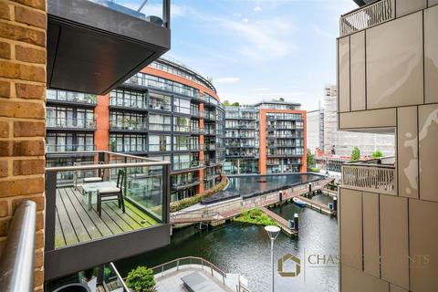 2 bedroom apartment for sale, Gatliff Road, London SW1W