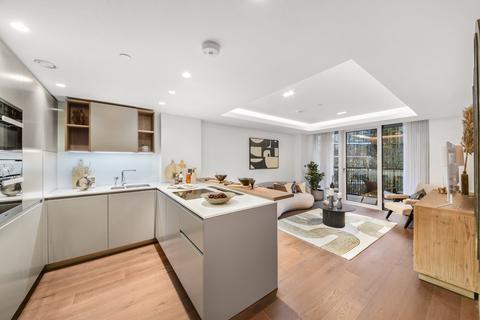 2 bedroom apartment for sale, Camellia House at Paddington Gardens, Paddington, W2