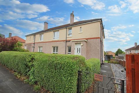 10 Lamberton Drive, Glasgow, G52 2HG