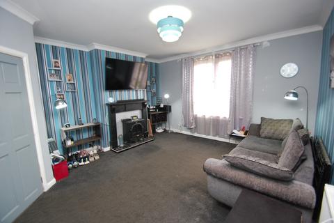 10 Lamberton Drive, Glasgow, G52 2HG