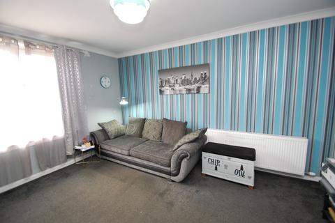 10 Lamberton Drive, Glasgow, G52 2HG