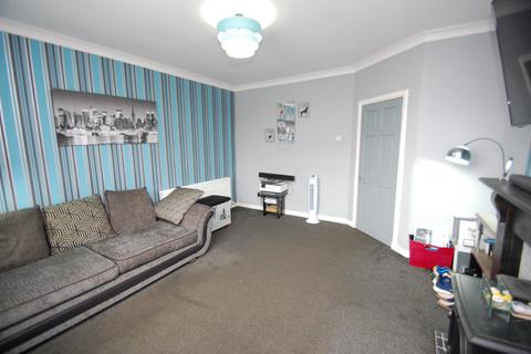 10 Lamberton Drive, Glasgow, G52 2HG
