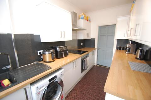 10 Lamberton Drive, Glasgow, G52 2HG