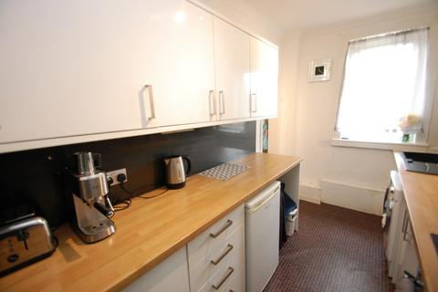 10 Lamberton Drive, Glasgow, G52 2HG