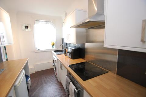 10 Lamberton Drive, Glasgow, G52 2HG