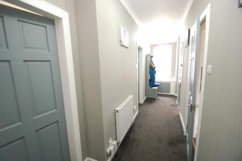 10 Lamberton Drive, Glasgow, G52 2HG