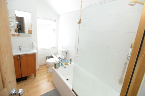 2 bedroom terraced house for sale, Moor Green Lane, Birmingham B13