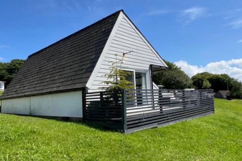 3 bedroom bungalow for sale, The Bella Vista, Bude, EX23