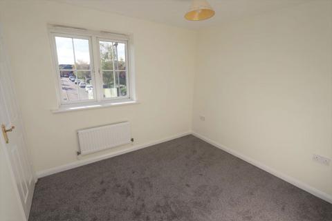 2 bedroom house to rent, Gibson Drive, Leighton Buzzard