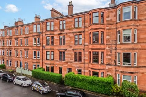 Flat 1/1, 20 Arundel Drive, Glasgow, G42 9RF