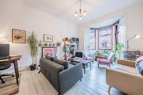 Flat 1/1, 20 Arundel Drive, Glasgow, G42 9RF