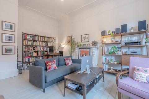 Flat 1/1, 20 Arundel Drive, Glasgow, G42 9RF
