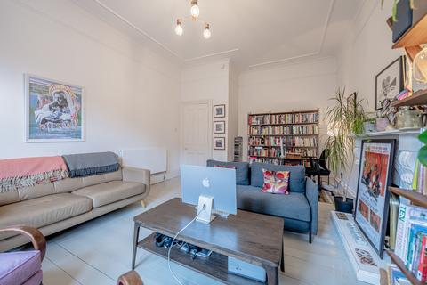 Flat 1/1, 20 Arundel Drive, Glasgow, G42 9RF