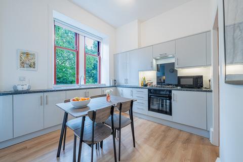 Flat 1/1, 20 Arundel Drive, Glasgow, G42 9RF