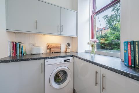 Flat 1/1, 20 Arundel Drive, Glasgow, G42 9RF
