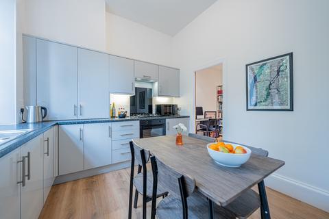 Flat 1/1, 20 Arundel Drive, Glasgow, G42 9RF