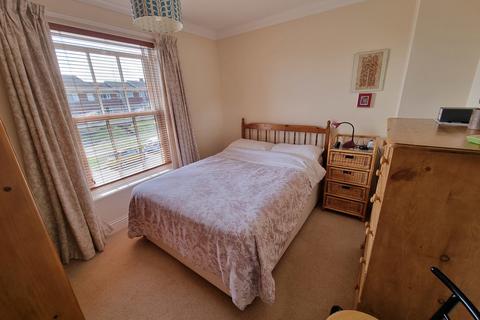 28 Chapel Road, Wrentham, Beccles, NR34 7LT