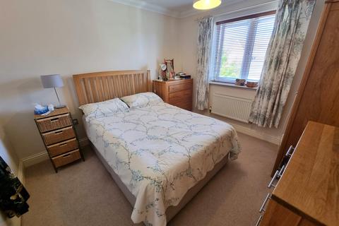 28 Chapel Road, Wrentham, Beccles, NR34 7LT