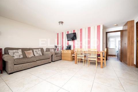 2 bedroom maisonette for sale, The Mall, Harrow HA3