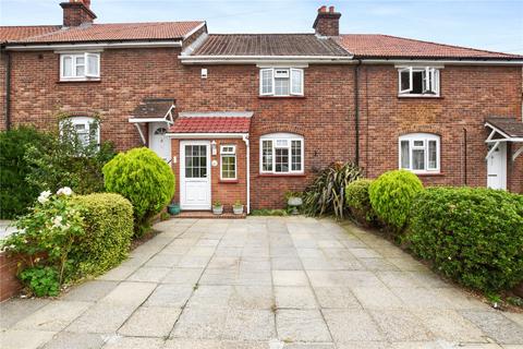 42 Highland Road, Bexleyheath, DA6 7LZ