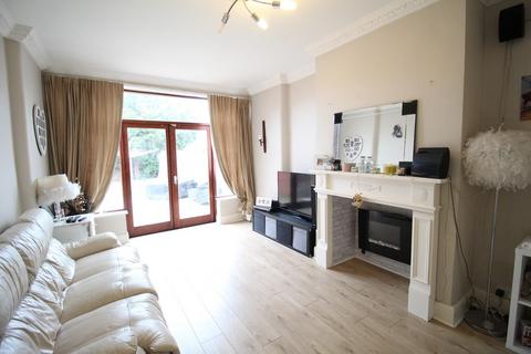 3 bedroom semi-detached house for sale, Squires Gate Lane, Blackpool FY4