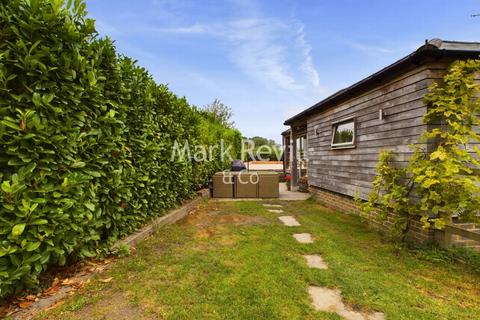 4 bedroom semi-detached house for sale, North Common Road, North Chailey, BN8