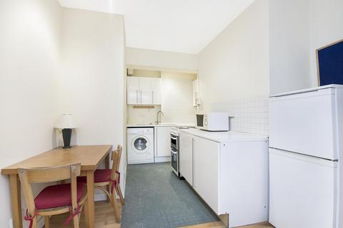 2 bedroom flat to rent, Edith Road, London, W14