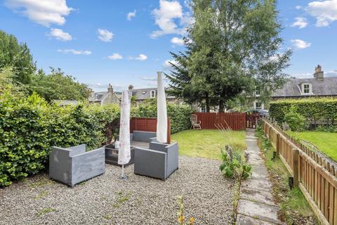 1 bedroom flat for sale, Rosetta Road, Scottish Borders, Peebles, EH45