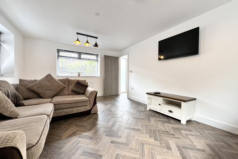 Llun Y Mynydd Fforchneol Row, Aberdare, CF44 6HD