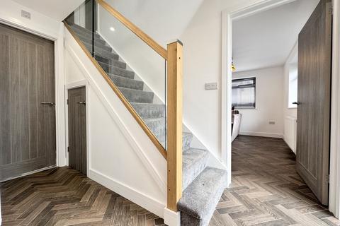 Llun Y Mynydd Fforchneol Row, Aberdare, CF44 6HD