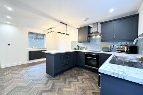 Llun Y Mynydd Fforchneol Row, Aberdare, CF44 6HD