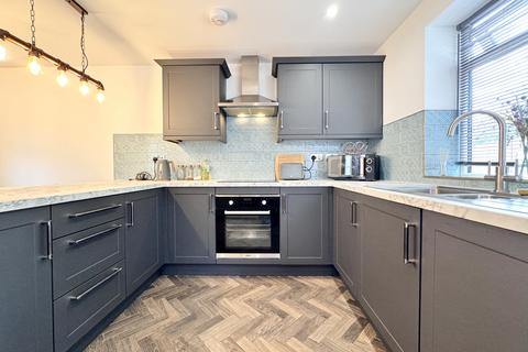 Llun Y Mynydd Fforchneol Row, Aberdare, CF44 6HD