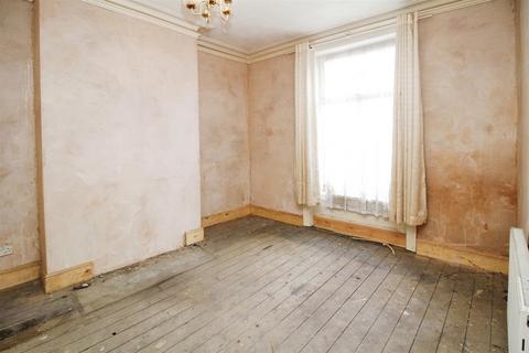 3 bedroom terraced house for sale, Heath Road, Bradford BD3