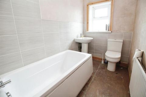 3 bedroom terraced house for sale, Heath Road, Bradford BD3