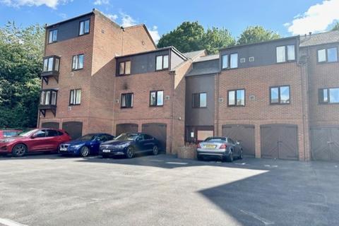 undefined, Hollies Court, Banbury OX16