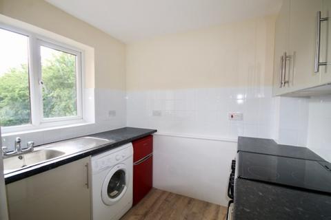 undefined, Hollies Court, Banbury OX16