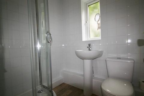undefined, Hollies Court, Banbury OX16