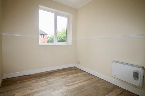 undefined, Hollies Court, Banbury OX16