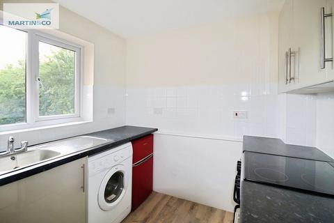 undefined, Hollies Court, Banbury OX16