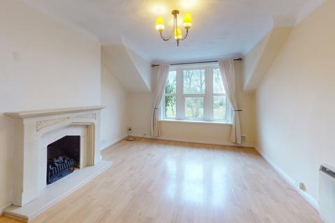 2 bedroom apartment for sale, Harlow Moor Drive, Harrogate